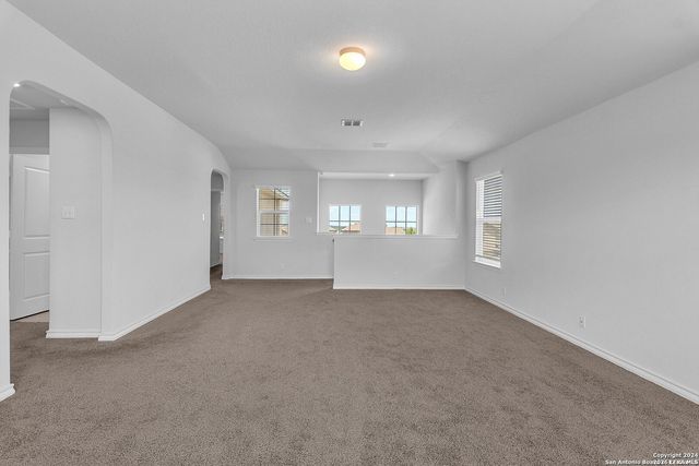 955 Red Merganser, San Antonio, TX 78253