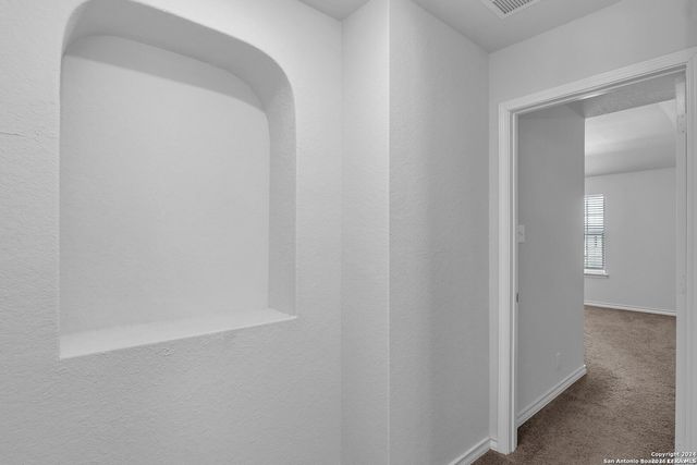 955 Red Merganser, San Antonio, TX 78253