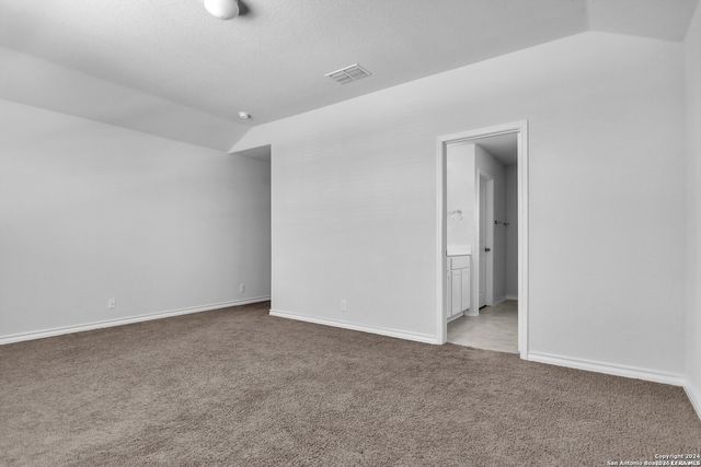 955 Red Merganser, San Antonio, TX 78253