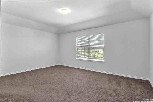 955 Red Merganser, San Antonio, TX 78253