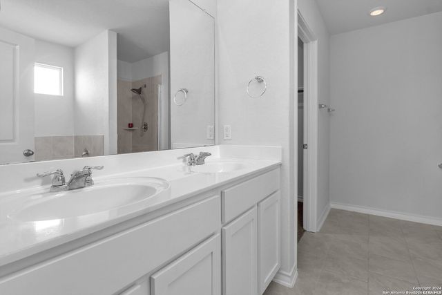 955 Red Merganser, San Antonio, TX 78253