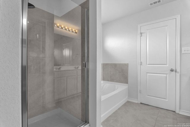 955 Red Merganser, San Antonio, TX 78253