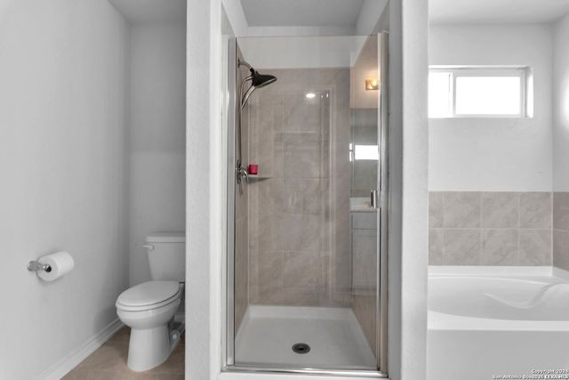 955 Red Merganser, San Antonio, TX 78253