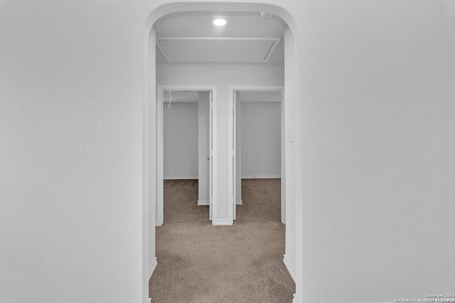 955 Red Merganser, San Antonio, TX 78253