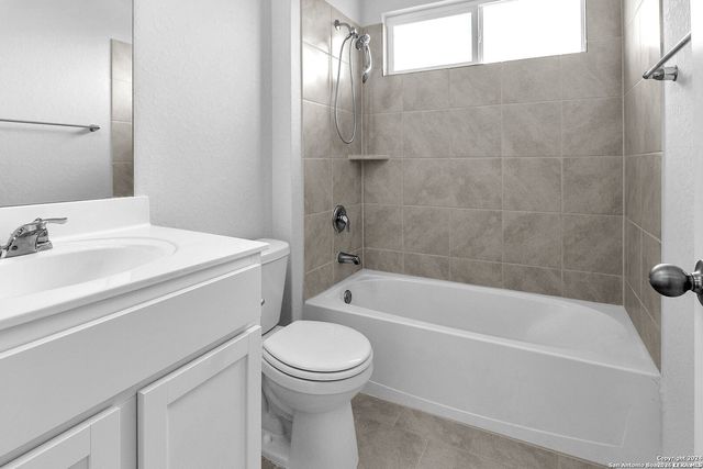 955 Red Merganser, San Antonio, TX 78253