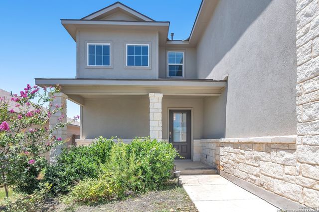 955 Red Merganser, San Antonio, TX 78253