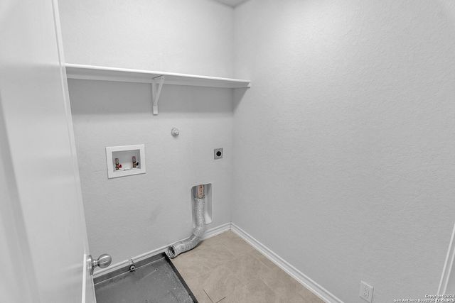 955 Red Merganser, San Antonio, TX 78253