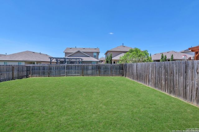 955 Red Merganser, San Antonio, TX 78253