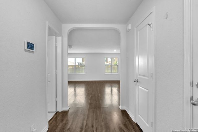 955 Red Merganser, San Antonio, TX 78253