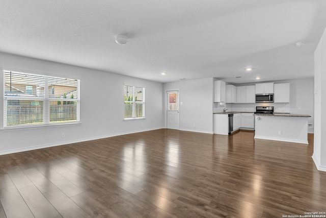 955 Red Merganser, San Antonio, TX 78253