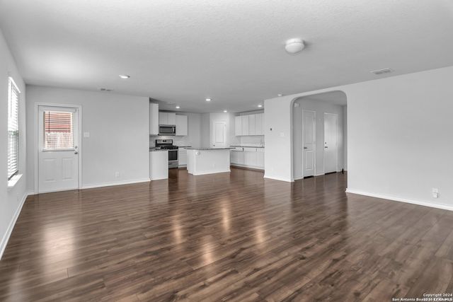 955 Red Merganser, San Antonio, TX 78253