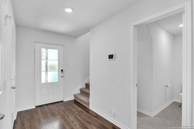 955 Red Merganser, San Antonio, TX 78253