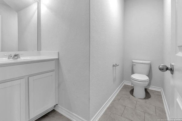 955 Red Merganser, San Antonio, TX 78253