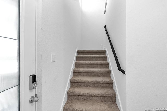 955 Red Merganser, San Antonio, TX 78253