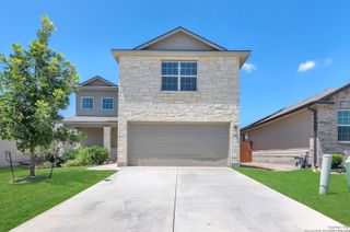 955 Red Merganser, San Antonio, TX 78253