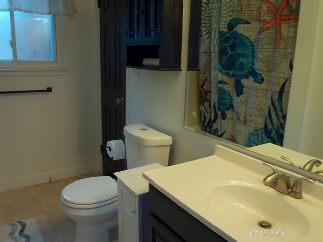 8138 Hillcrest Boulevard, Westland, MI 48185