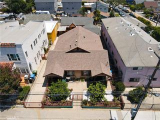926 Spence, Los Angeles, CA 90023