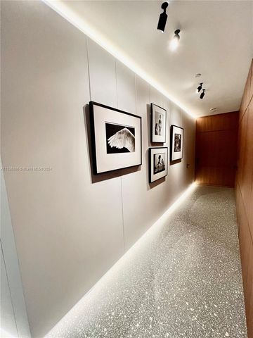 18555 Collins Ave 3501, Sunny Isles Beach, FL 33160