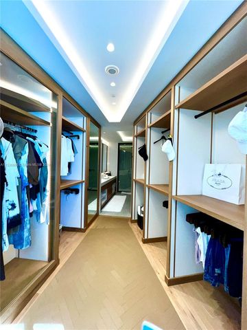 18555 Collins Ave 3501, Sunny Isles Beach, FL 33160