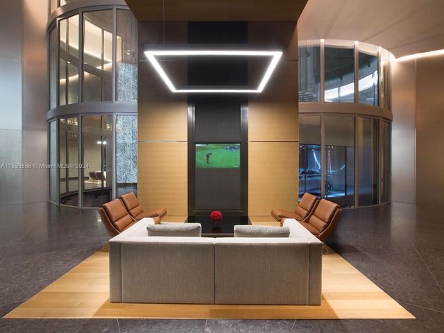 18555 Collins Ave 3501, Sunny Isles Beach, FL 33160