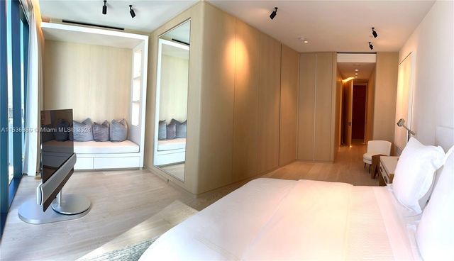 18555 Collins Ave 3501, Sunny Isles Beach, FL 33160