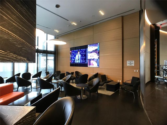 18555 Collins Ave 3501, Sunny Isles Beach, FL 33160