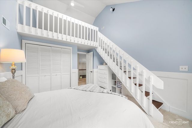 292 Winding Creek Drive, Naperville, IL 60565