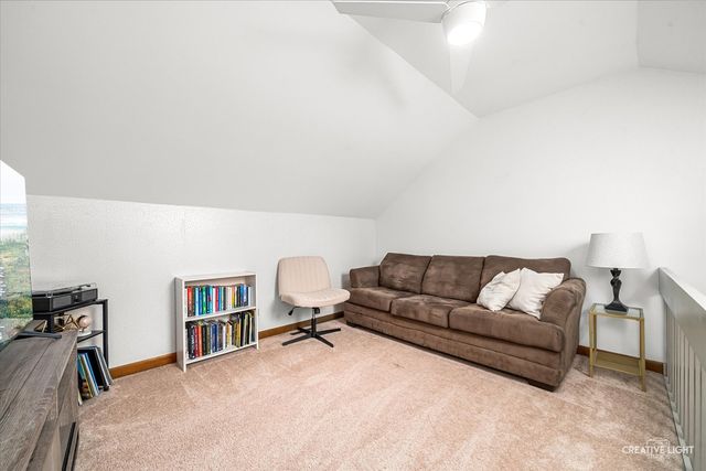 292 Winding Creek Drive, Naperville, IL 60565