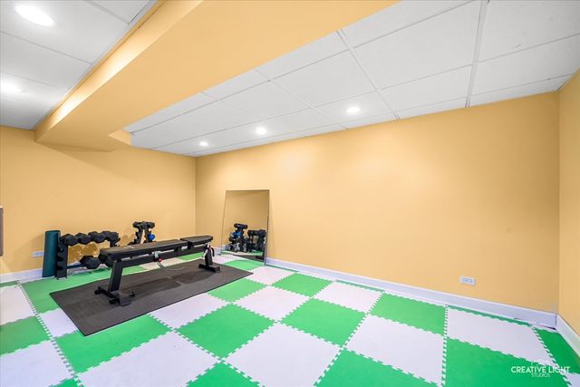 292 Winding Creek Drive, Naperville, IL 60565