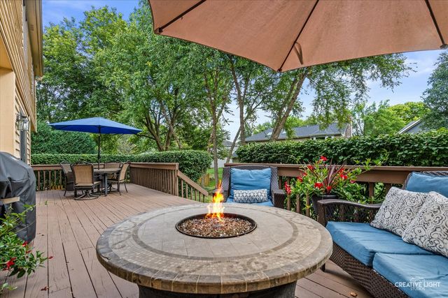 292 Winding Creek Drive, Naperville, IL 60565