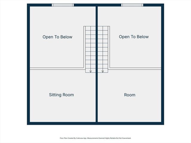 292 Winding Creek Drive, Naperville, IL 60565