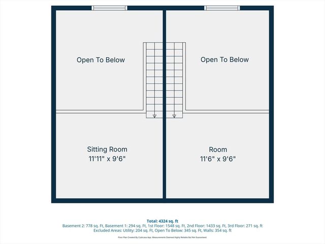 292 Winding Creek Drive, Naperville, IL 60565