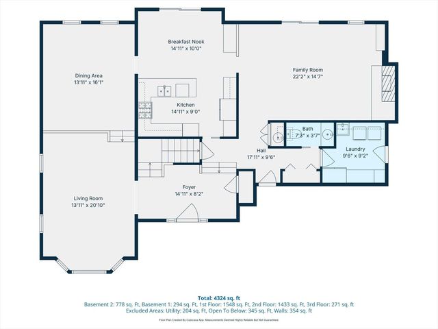292 Winding Creek Drive, Naperville, IL 60565
