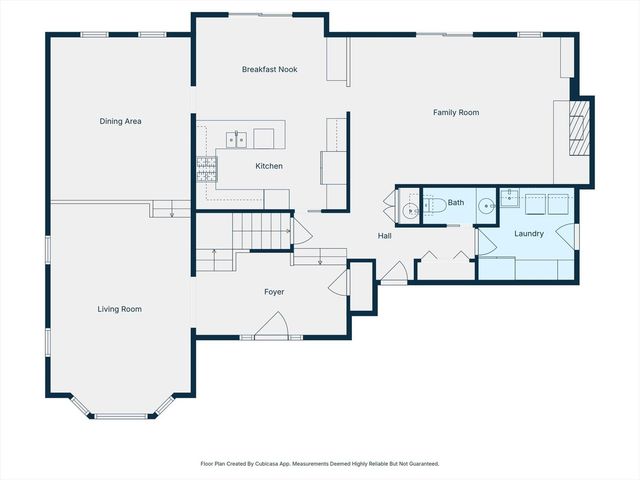 292 Winding Creek Drive, Naperville, IL 60565