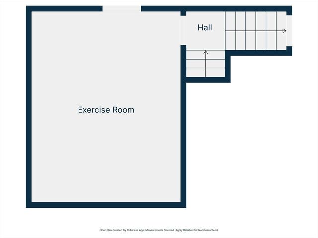 292 Winding Creek Drive, Naperville, IL 60565