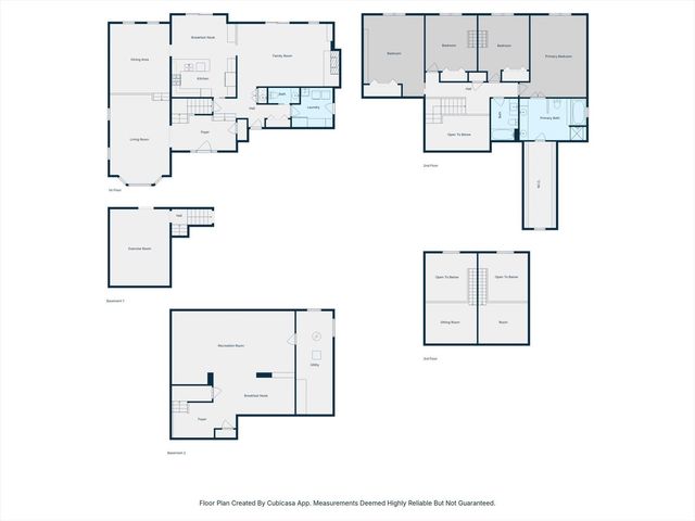 292 Winding Creek Drive, Naperville, IL 60565