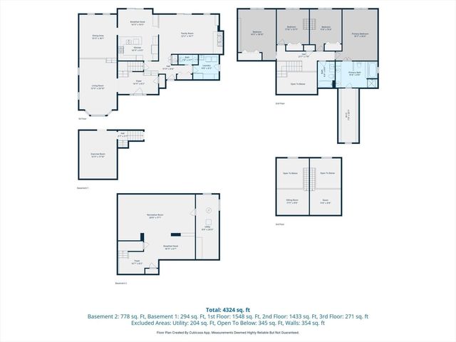 292 Winding Creek Drive, Naperville, IL 60565