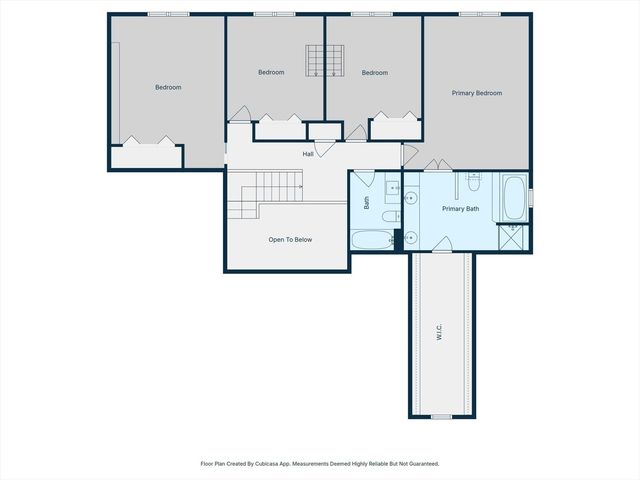 292 Winding Creek Drive, Naperville, IL 60565