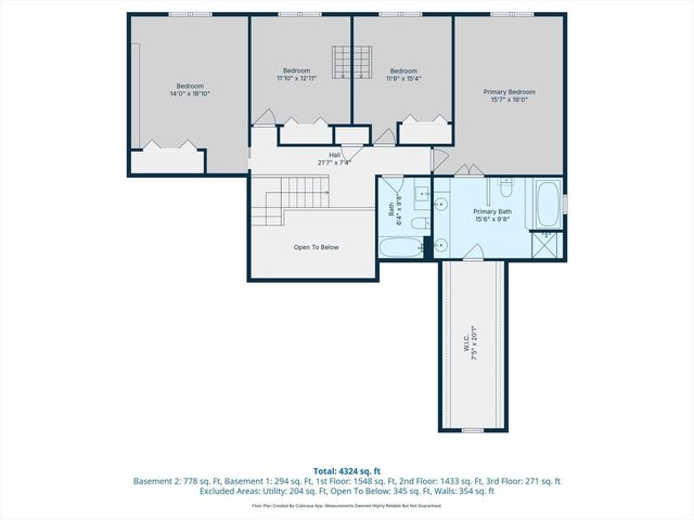 292 Winding Creek Drive, Naperville, IL 60565