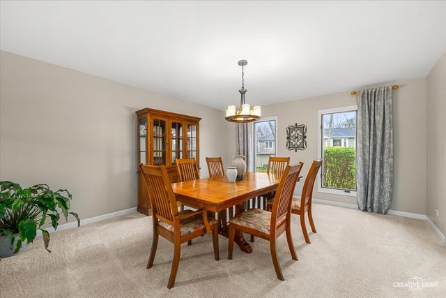 292 Winding Creek Drive, Naperville, IL 60565