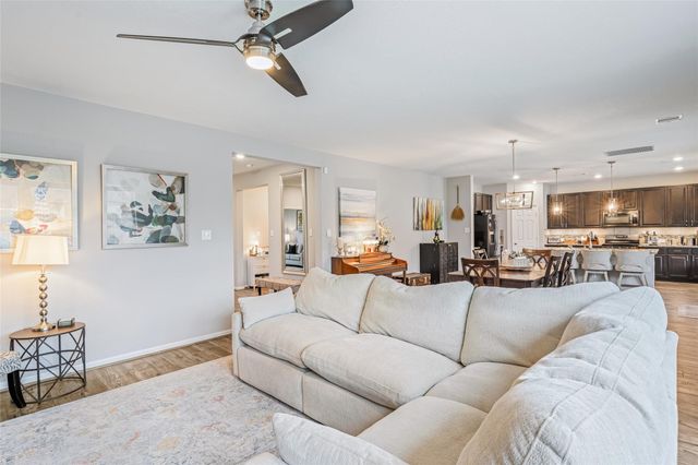 3806 Belmore Lane, Pearland, TX 77584