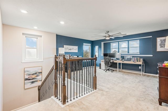 3806 Belmore Lane, Pearland, TX 77584