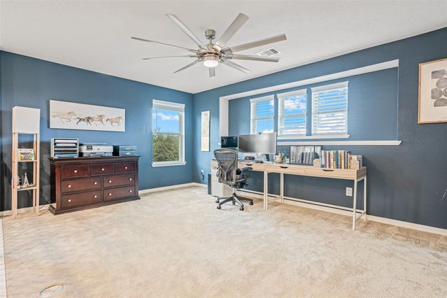3806 Belmore Lane, Pearland, TX 77584
