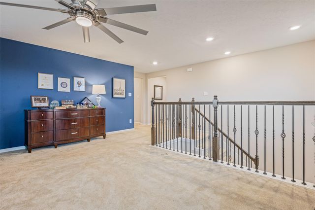 3806 Belmore Lane, Pearland, TX 77584