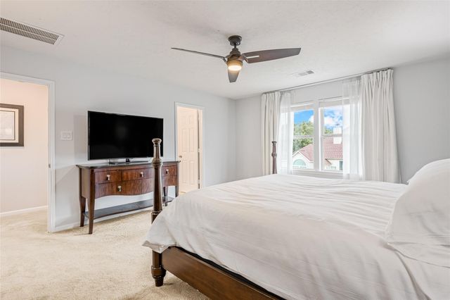 3806 Belmore Lane, Pearland, TX 77584