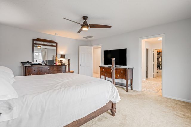 3806 Belmore Lane, Pearland, TX 77584