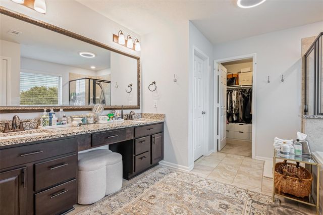 3806 Belmore Lane, Pearland, TX 77584