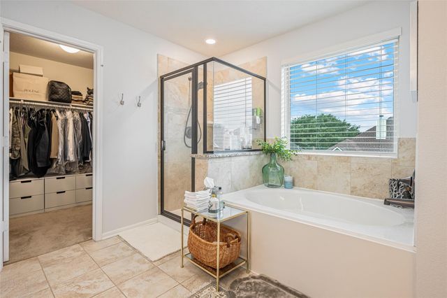 3806 Belmore Lane, Pearland, TX 77584