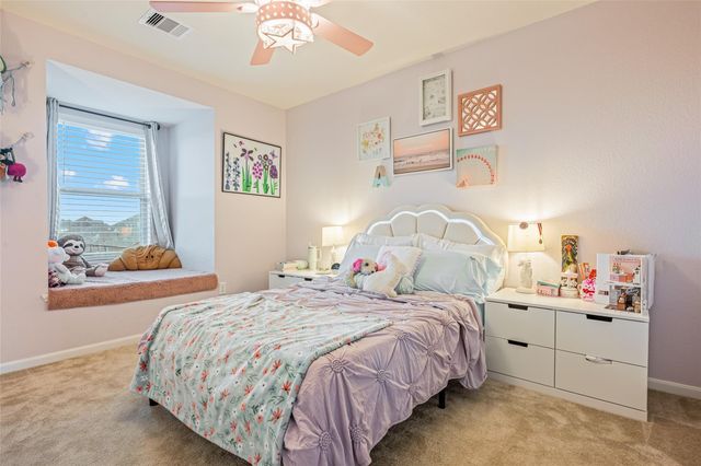 3806 Belmore Lane, Pearland, TX 77584