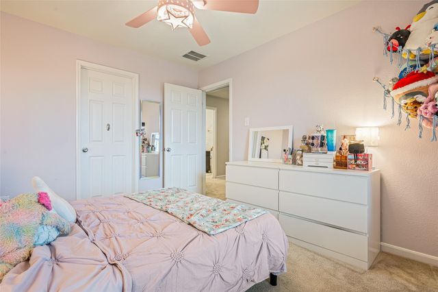3806 Belmore Lane, Pearland, TX 77584
